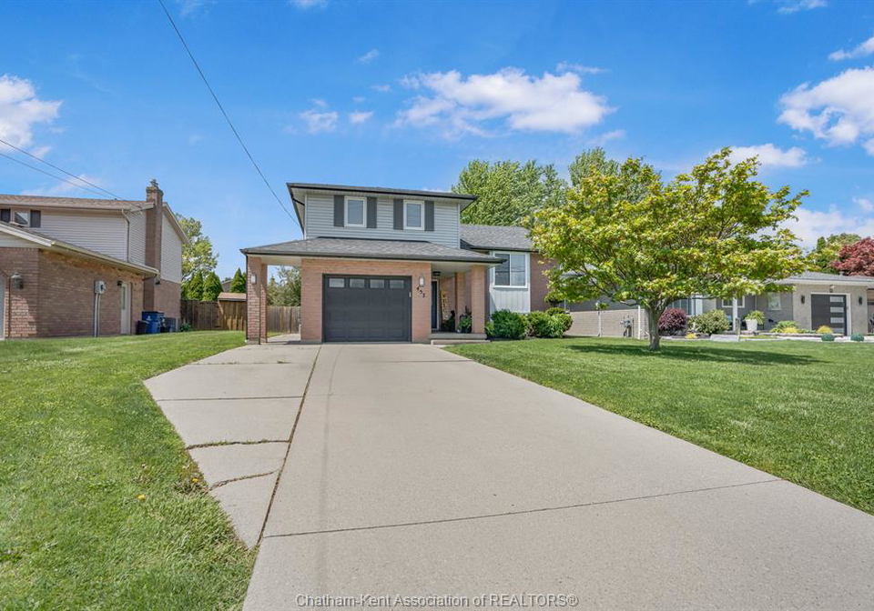 457-mcnaughton-avenue-east-chatham-ontario-26014032