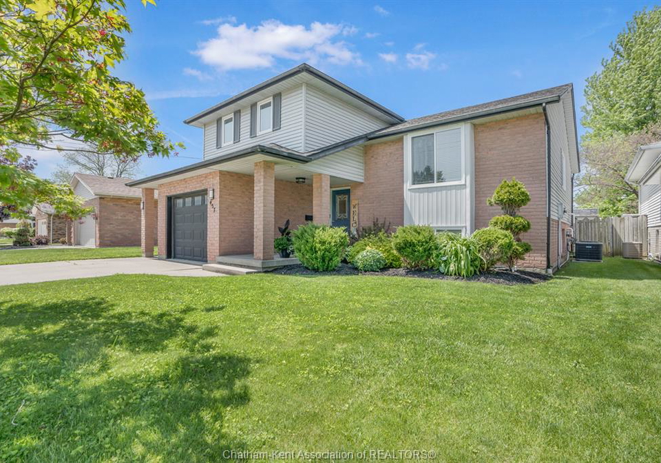 457-mcnaughton-avenue-east-chatham-ontario-26014032