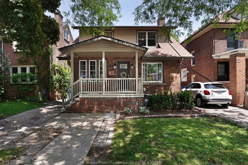 2268-dougall-avenue-windsor-ontario-26014033