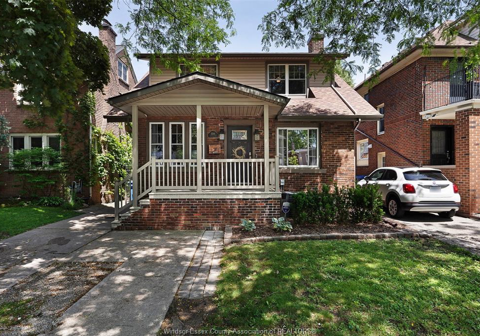 2268-dougall-avenue-windsor-ontario-26014033