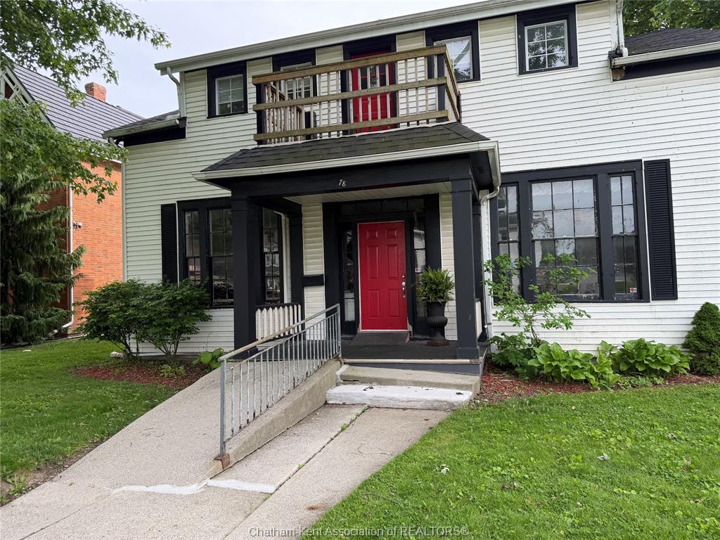 78-victoria-avenue-chatham-ontario-26014035