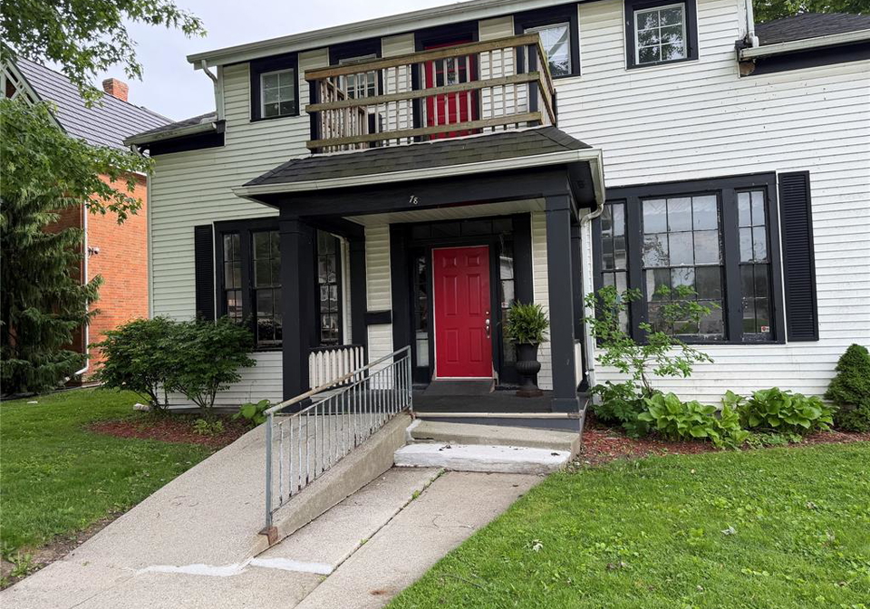 78-victoria-avenue-chatham-ontario-26014035