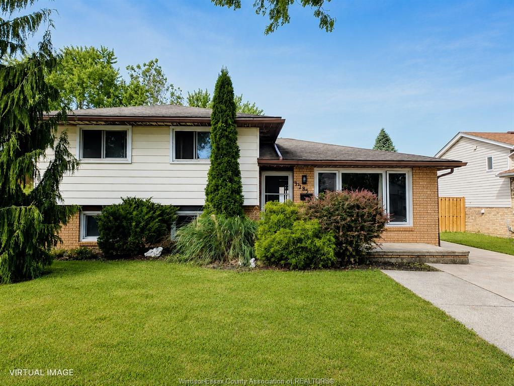 3285-rosebriar-road-windsor-ontario-26014040
