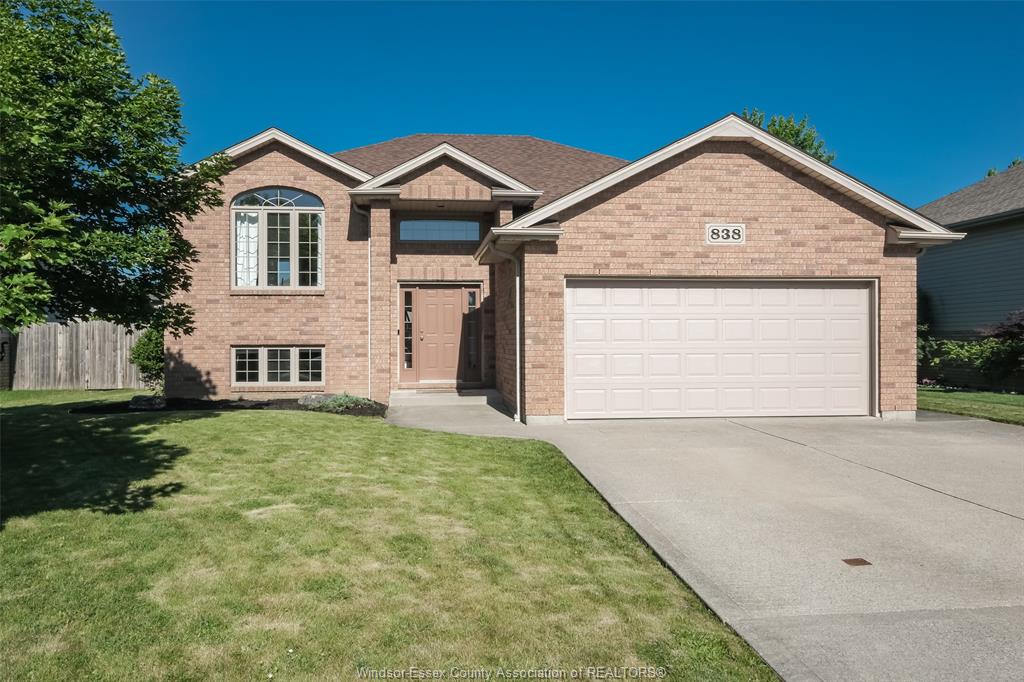 838-southwood-drive-lakeshore-ontario-26014043