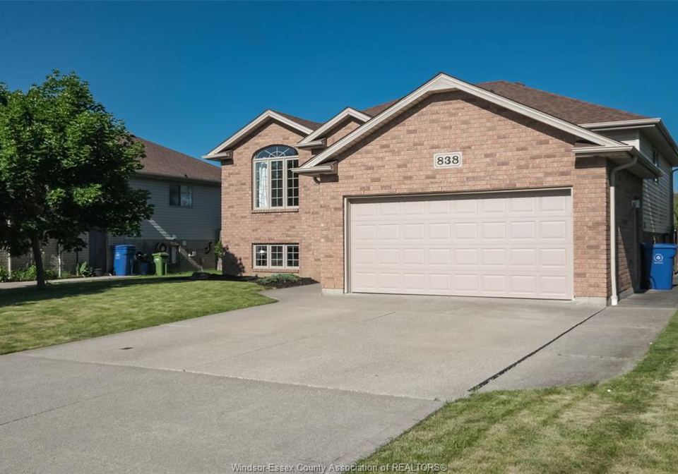838-southwood-drive-lakeshore-ontario-26014043