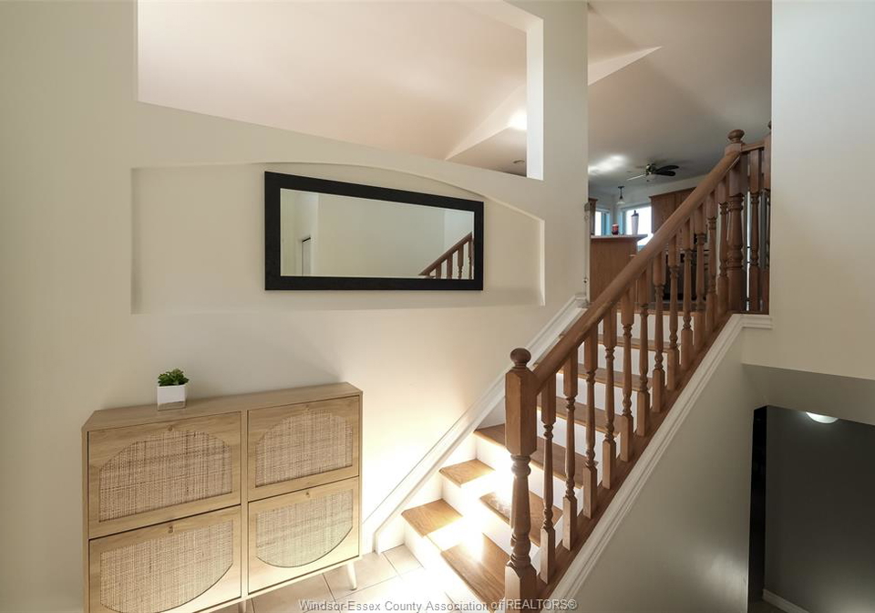 838-southwood-drive-lakeshore-ontario-26014043