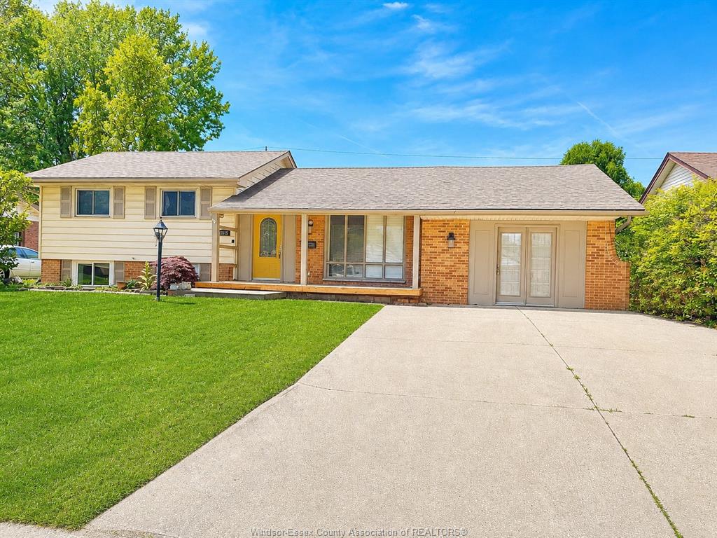 3515-glenwood-avenue-windsor-ontario-26014045