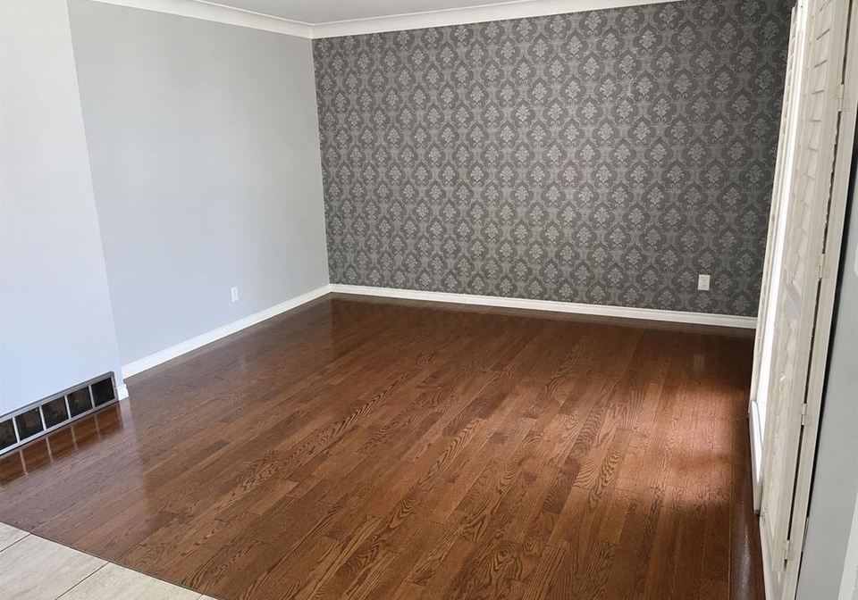 3515-glenwood-avenue-windsor-ontario-26014045