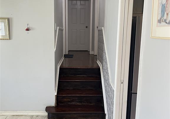 3515-glenwood-avenue-windsor-ontario-26014045
