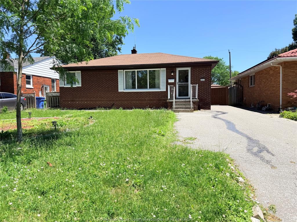 3825-poplar-windsor-ontario-26014046