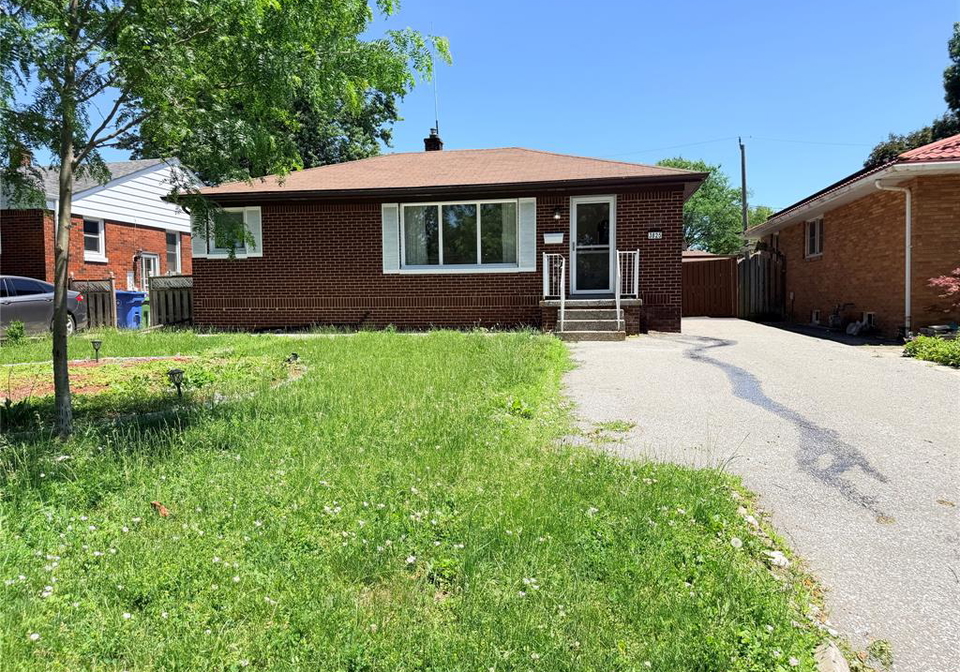 3825-poplar-windsor-ontario-26014046