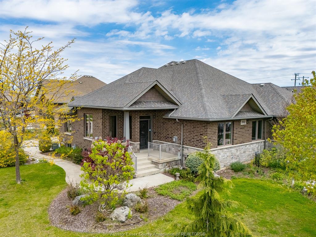 222-woodycrest-avenue-kingsville-ontario-26014049
