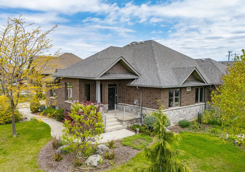 222-woodycrest-avenue-kingsville-ontario-26014049