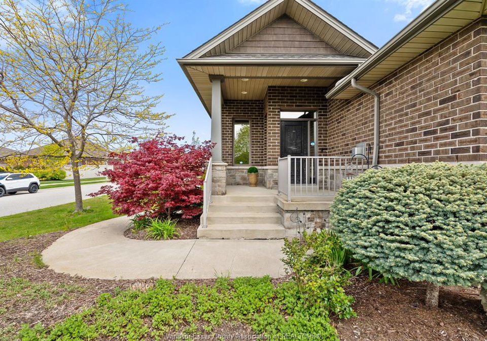 222-woodycrest-avenue-kingsville-ontario-26014049