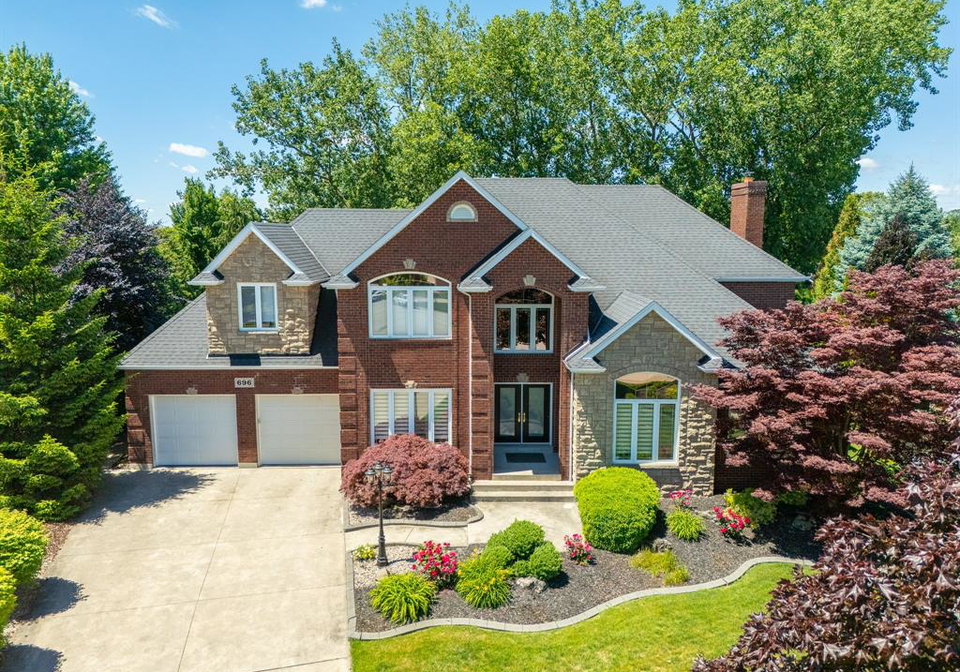 696-george-kennedy-way-lakeshore-ontario-26014052