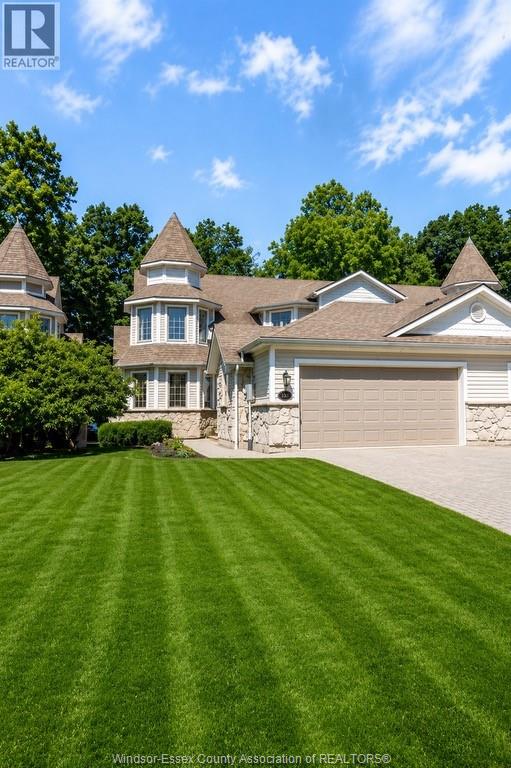 208-crystal-bay-drive-amherstburg-ontario-26014054