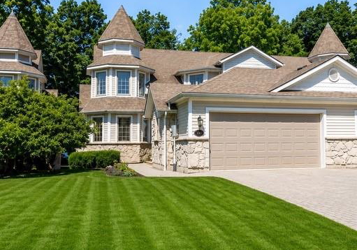 208-crystal-bay-drive-amherstburg-ontario-26014054