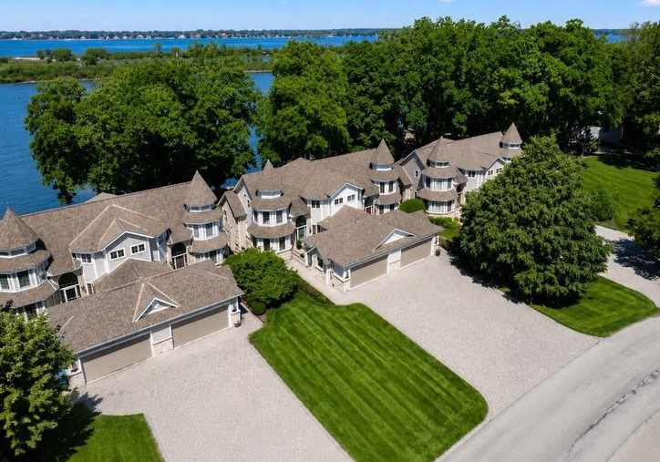 208-crystal-bay-drive-amherstburg-ontario-26014054