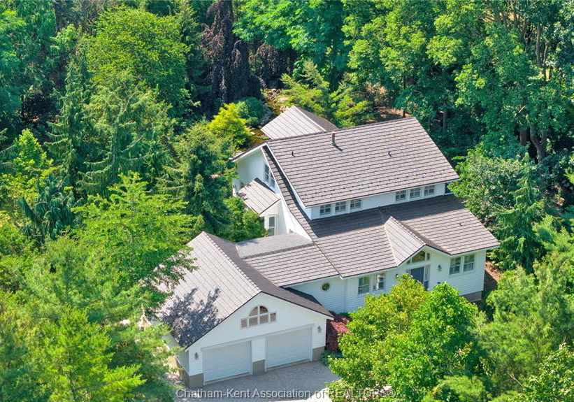 8274-talbot-trail-blenheim-ontario-26014056
