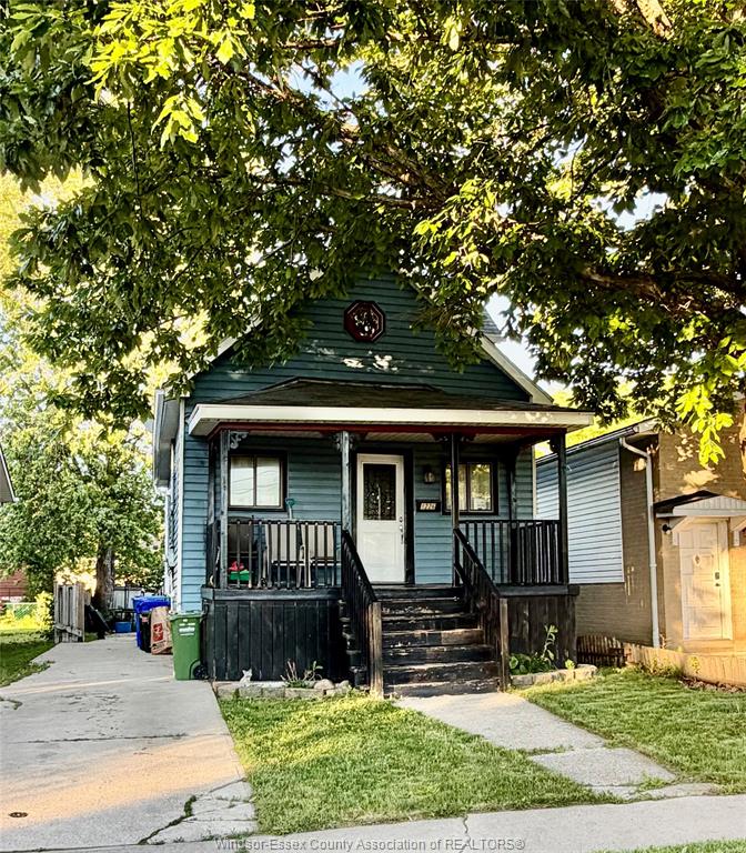 1226-high-street-windsor-ontario-26014059