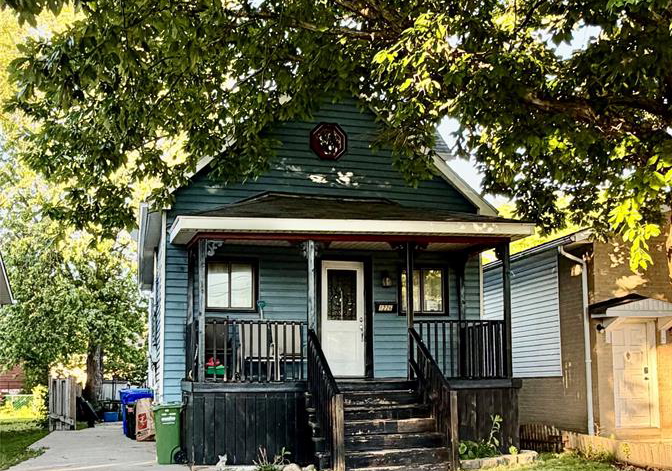 1226-high-street-windsor-ontario-26014059