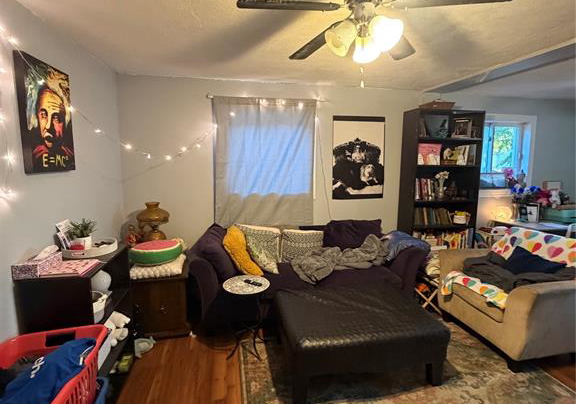 1226-high-street-windsor-ontario-26014059