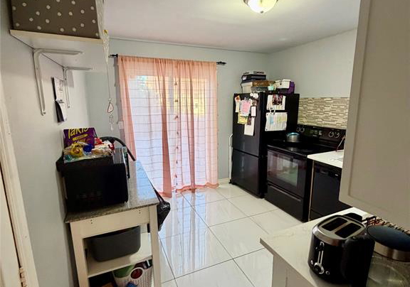 1226-high-street-windsor-ontario-26014059