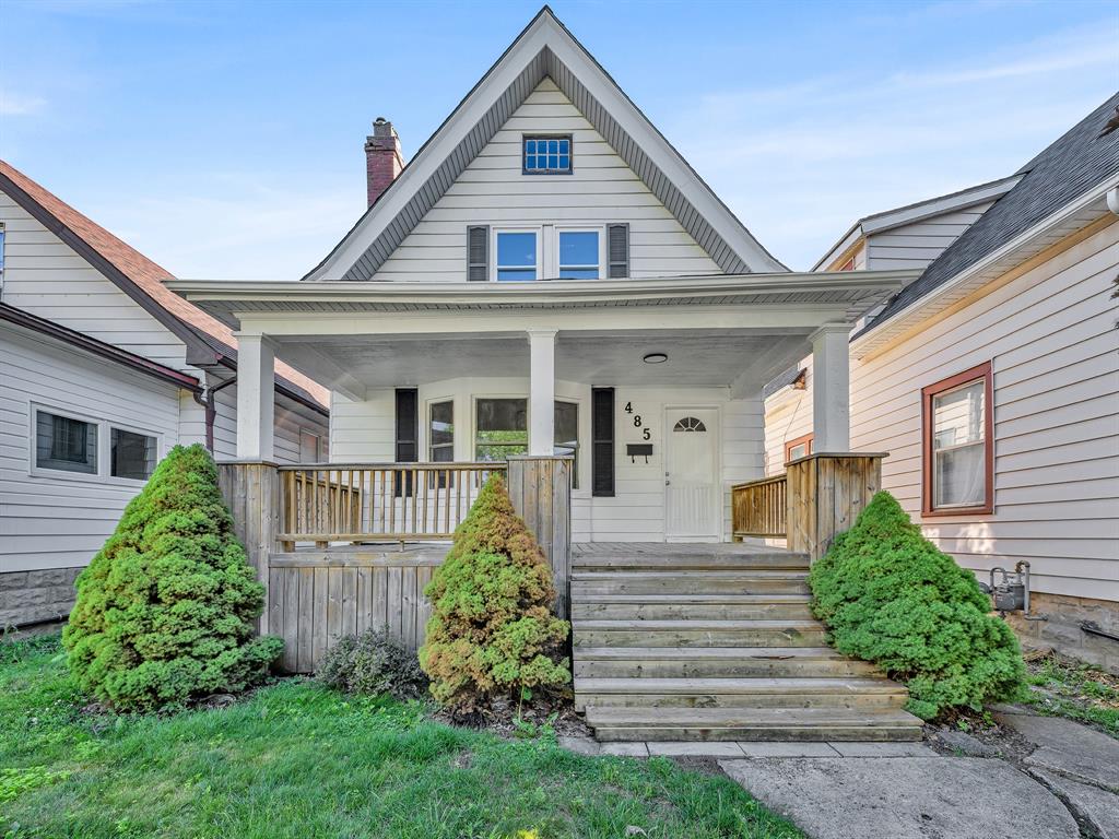 485-mcewan-avenue-windsor-ontario-26014061