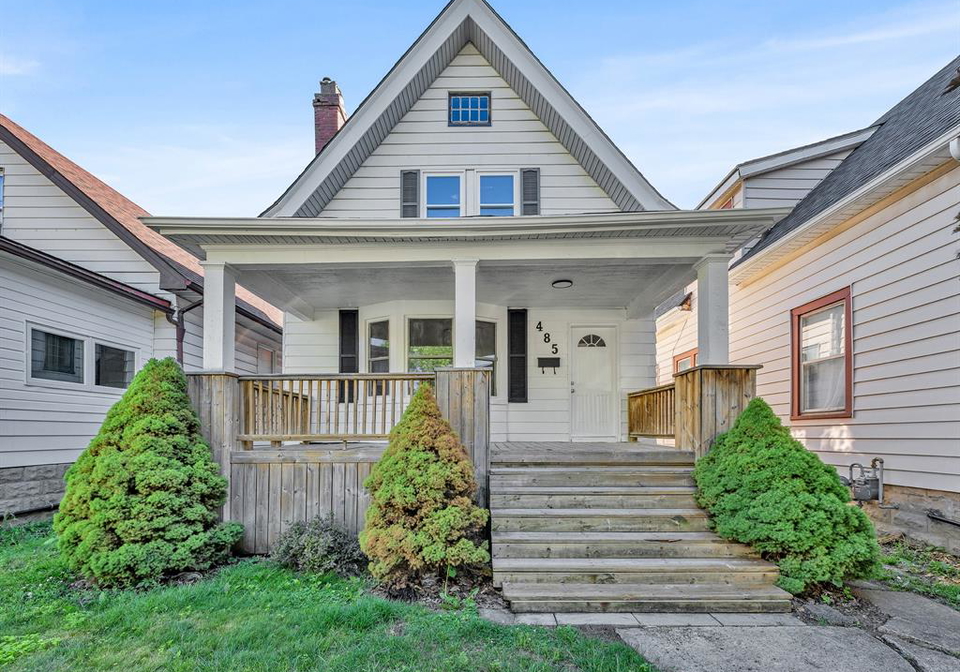 485-mcewan-avenue-windsor-ontario-26014061