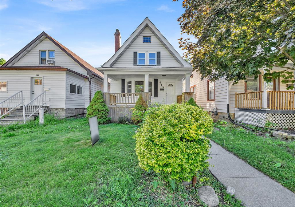 485-mcewan-avenue-windsor-ontario-26014061