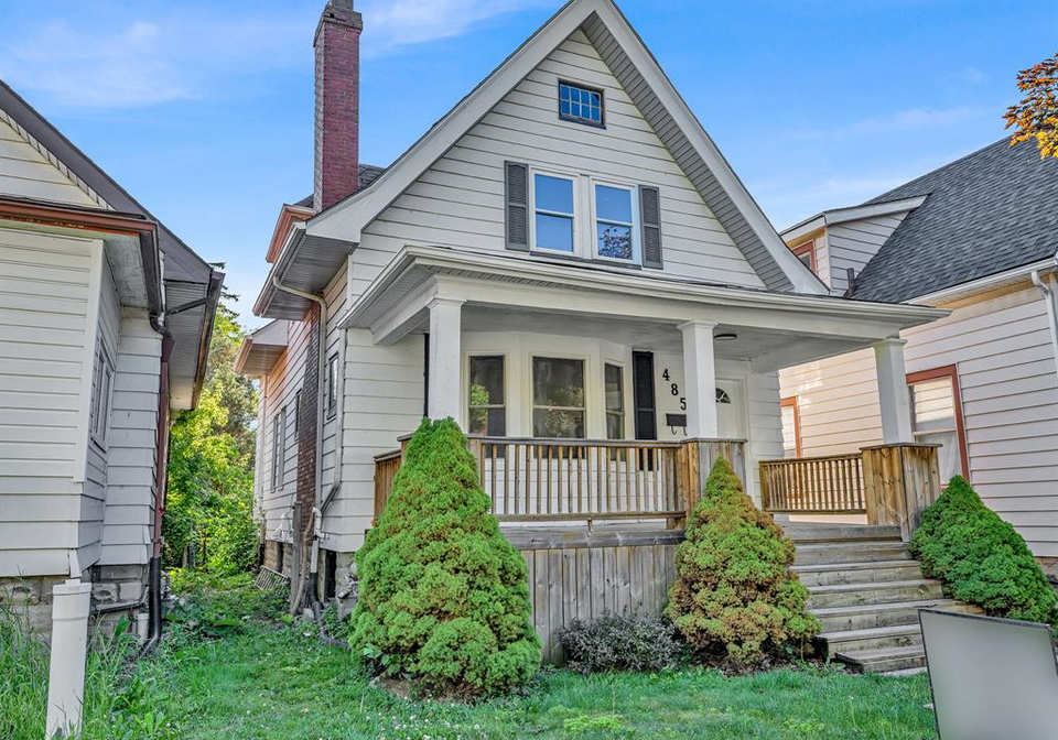 485-mcewan-avenue-windsor-ontario-26014061