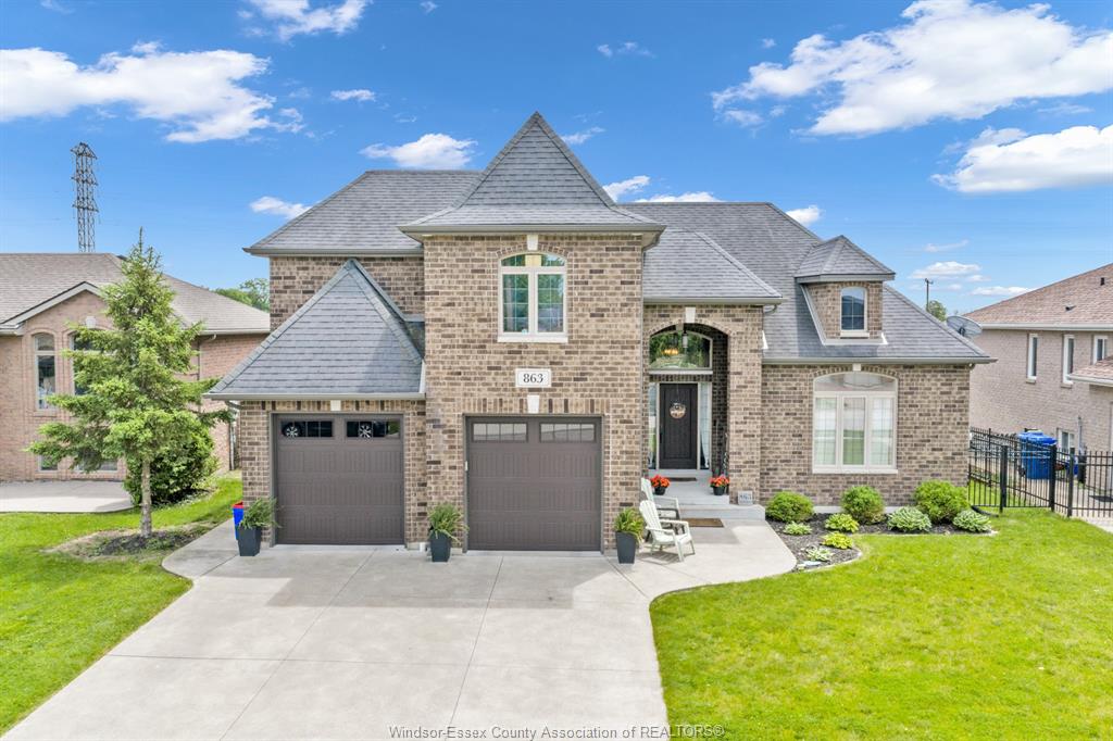 863-southwood-drive-lakeshore-ontario-26014062
