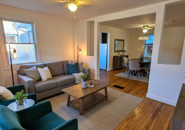 201-park-street-chatham-ontario-26014064
