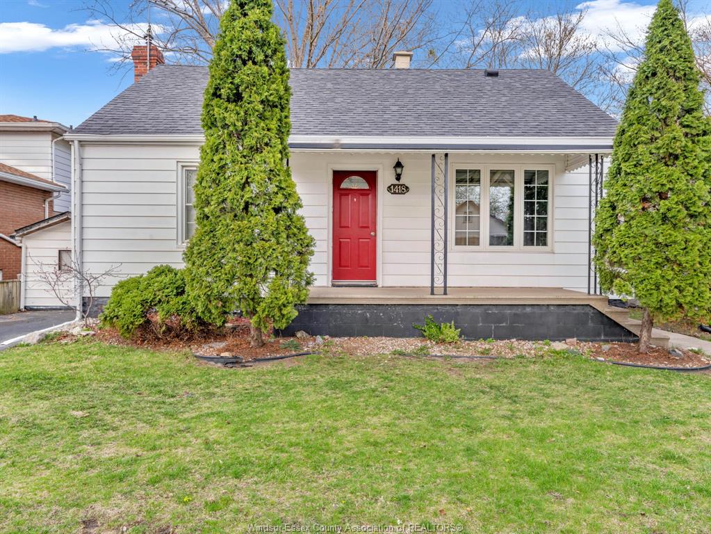 1418-pillette-road-windsor-ontario-26014065
