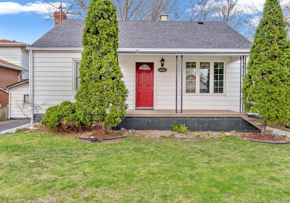 1418-pillette-road-windsor-ontario-26014065