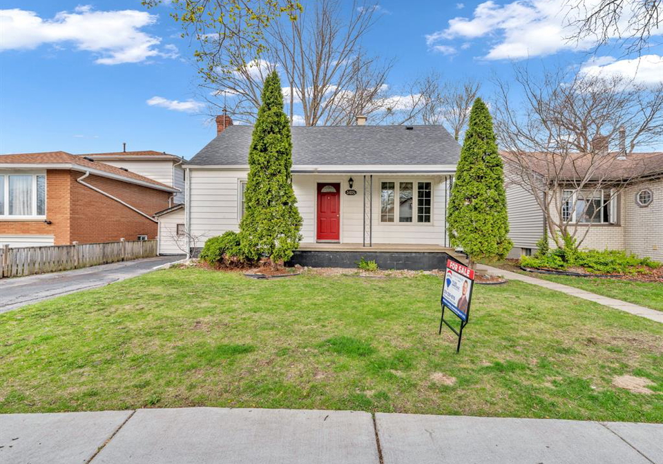1418-pillette-road-windsor-ontario-26014065