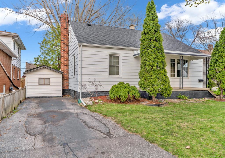 1418-pillette-road-windsor-ontario-26014065