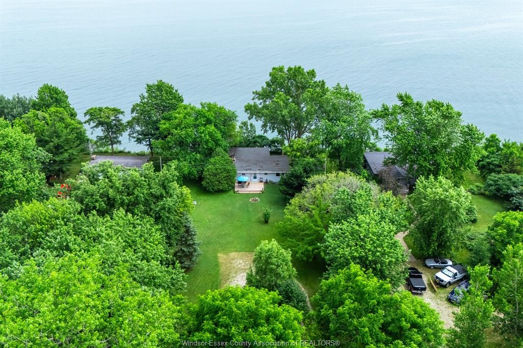 1608-tilton-line-wheatley-ontario-26014068