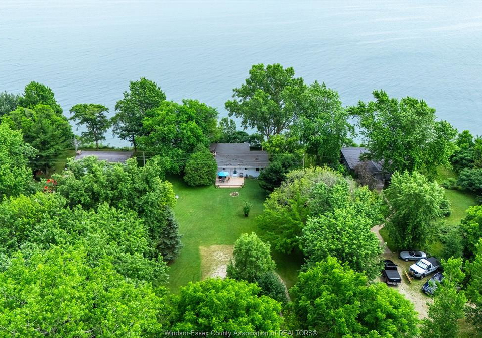 1608-tilton-line-wheatley-ontario-26014068