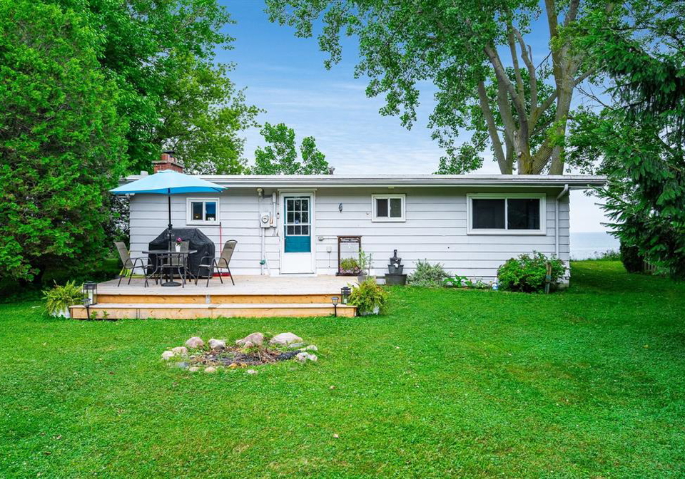 1608-tilton-line-wheatley-ontario-26014068