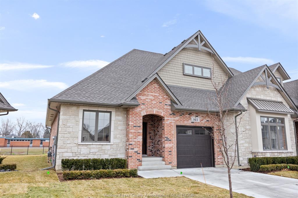 945-st-jude-court-windsor-ontario-26014073