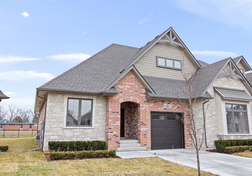 945-st-jude-court-windsor-ontario-26014073