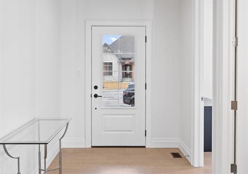 945-st-jude-court-windsor-ontario-26014073