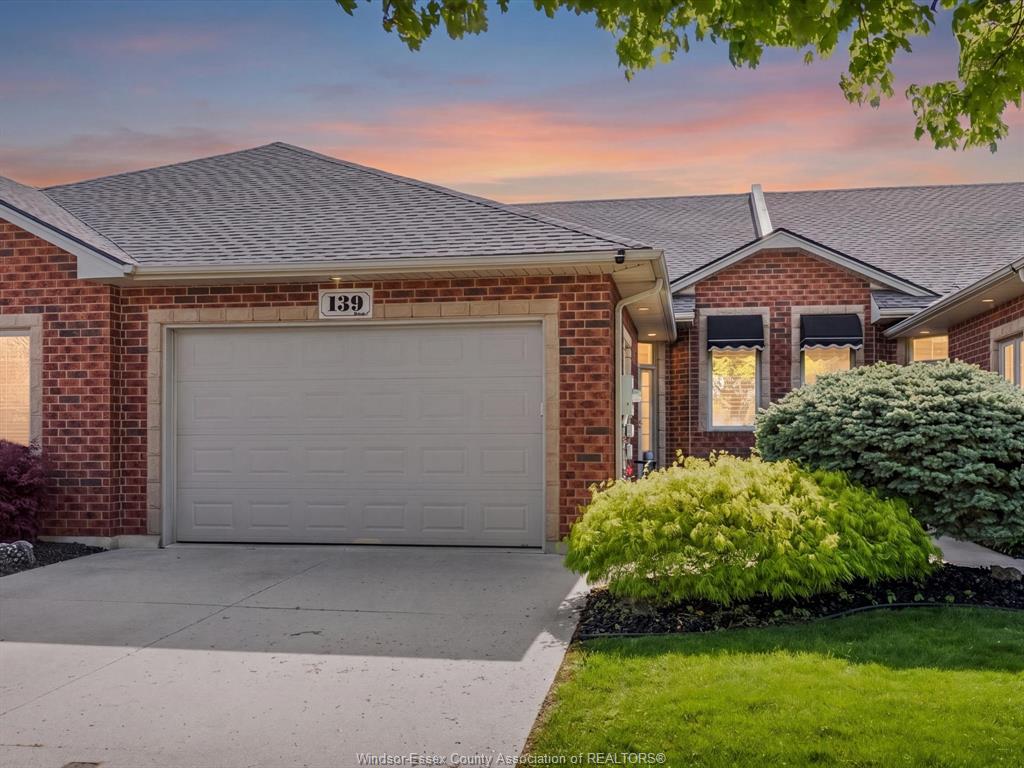 139-woodycrest-avenue-kingsville-ontario-26014074