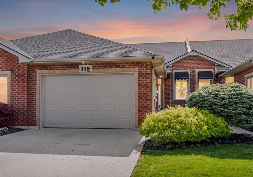 139-woodycrest-avenue-kingsville-ontario-26014074