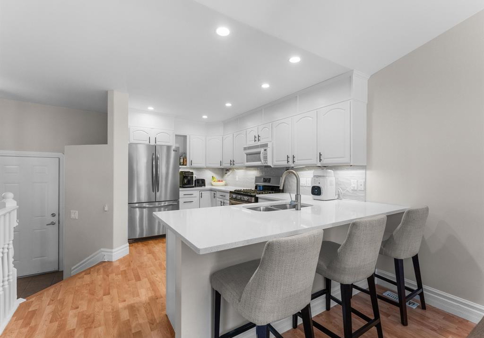 139-woodycrest-avenue-kingsville-ontario-26014074