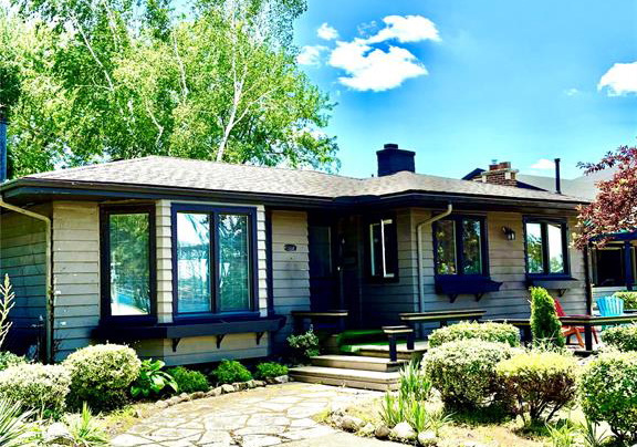 2437-riverside-drive-west-windsor-ontario-26014077
