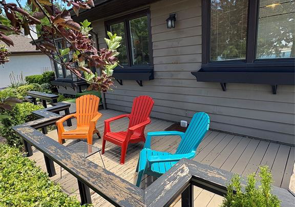 2437-riverside-drive-west-windsor-ontario-26014077