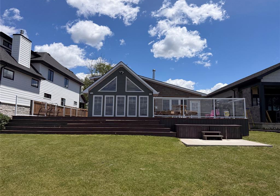 2977-st-clair-parkway-sombra-ontario-26014079