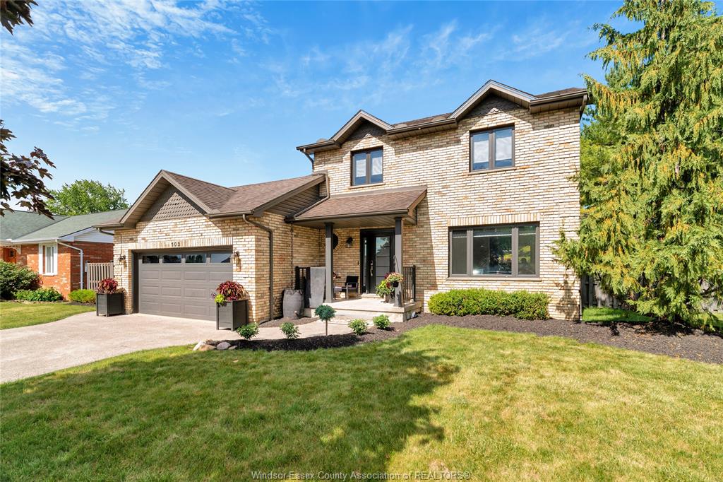103-pierella-drive-lakeshore-ontario-26014083